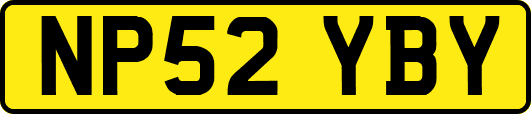 NP52YBY