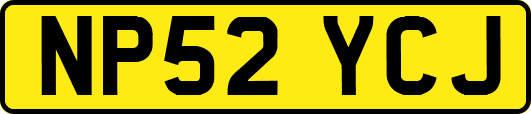 NP52YCJ