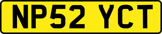 NP52YCT