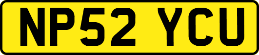 NP52YCU