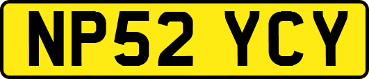 NP52YCY