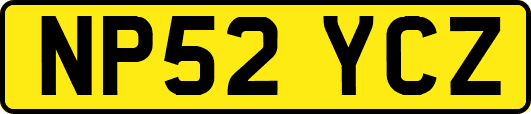 NP52YCZ
