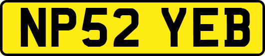 NP52YEB