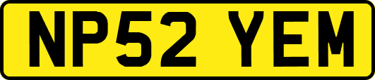 NP52YEM