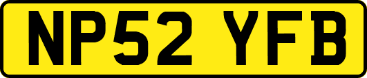 NP52YFB