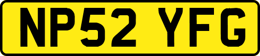 NP52YFG
