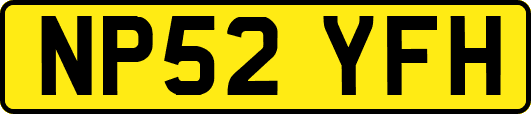 NP52YFH