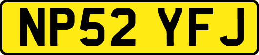 NP52YFJ