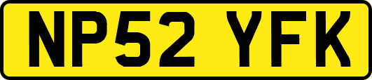 NP52YFK