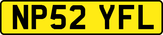NP52YFL