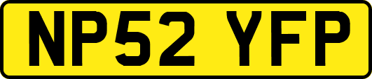 NP52YFP