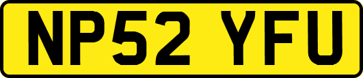 NP52YFU