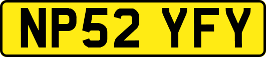 NP52YFY