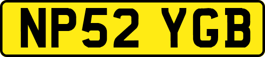NP52YGB