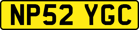 NP52YGC