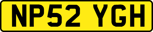 NP52YGH