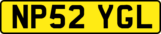 NP52YGL