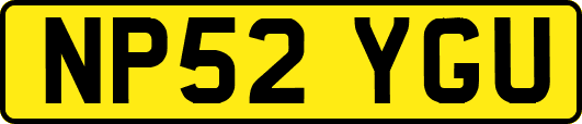 NP52YGU