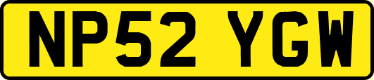 NP52YGW