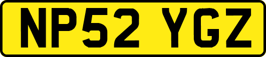 NP52YGZ
