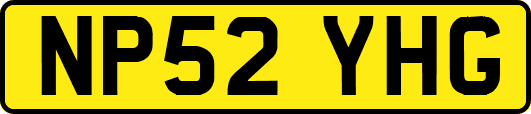 NP52YHG