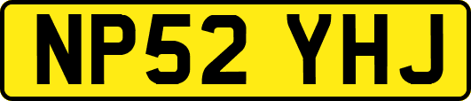 NP52YHJ