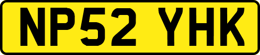 NP52YHK