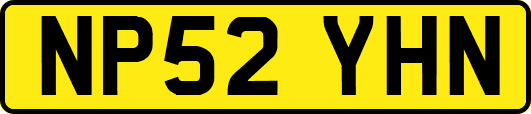 NP52YHN