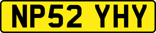NP52YHY
