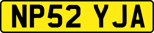 NP52YJA