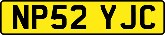 NP52YJC