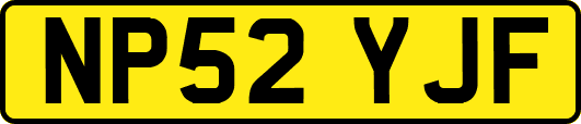 NP52YJF