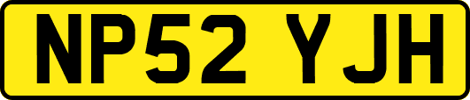 NP52YJH