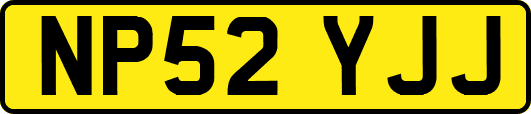 NP52YJJ