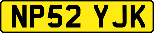 NP52YJK