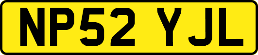 NP52YJL