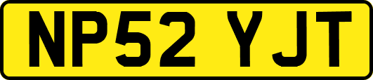 NP52YJT