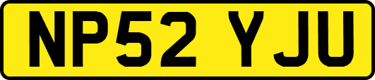 NP52YJU