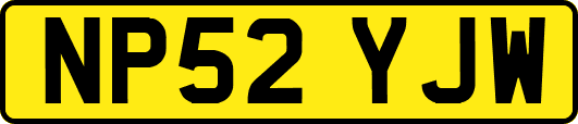 NP52YJW