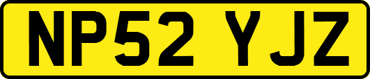 NP52YJZ