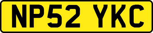 NP52YKC