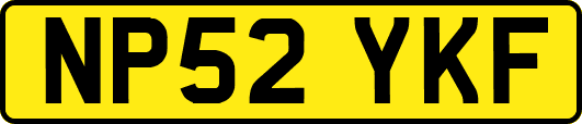 NP52YKF