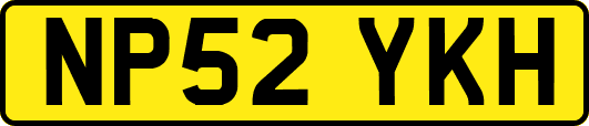 NP52YKH
