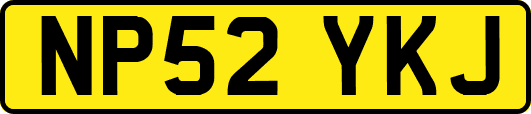 NP52YKJ