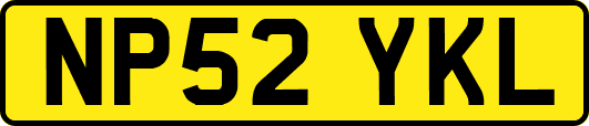 NP52YKL