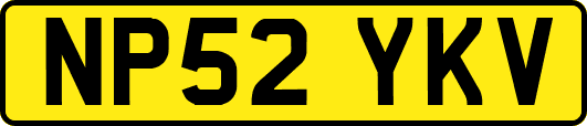 NP52YKV