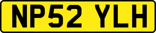NP52YLH