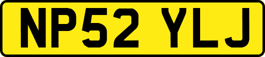 NP52YLJ