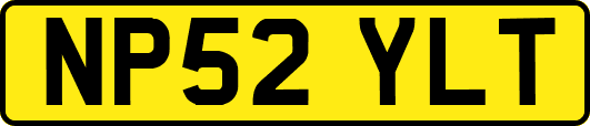 NP52YLT