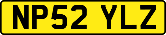 NP52YLZ